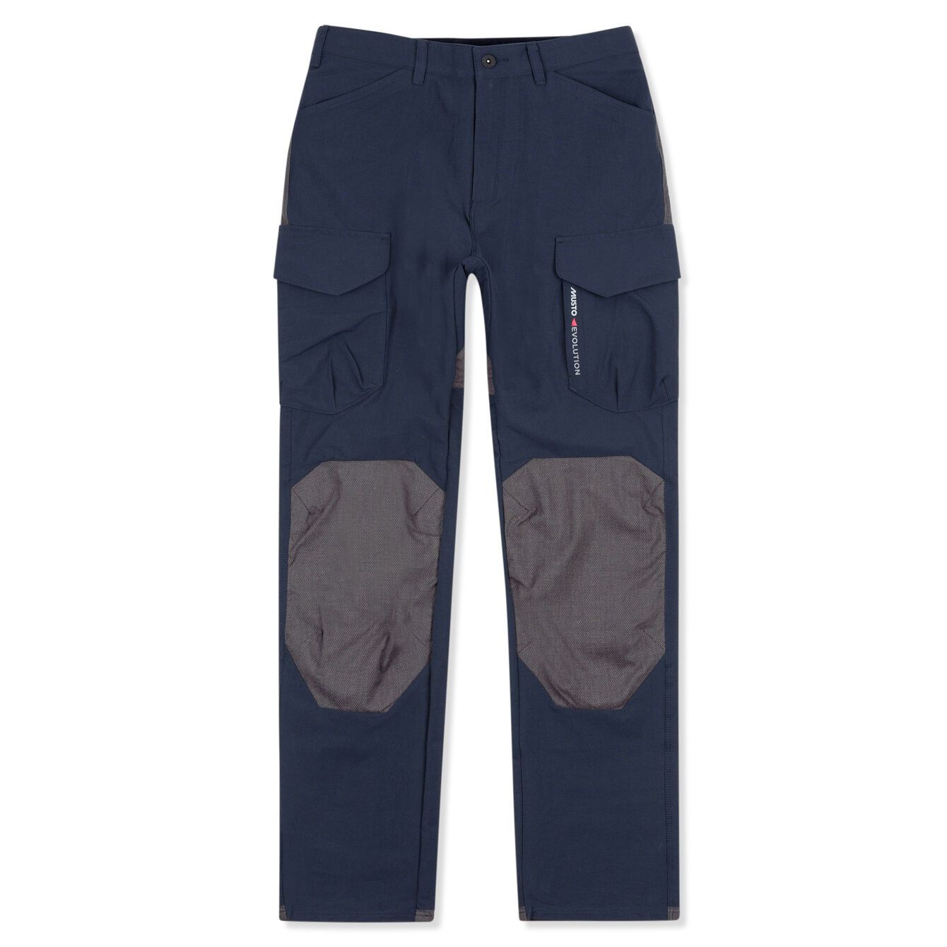 Musto Mens EVO Performance Trouser.