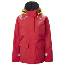 Load image into Gallery viewer, Musto Ladies BR1 Inshore Jacket
