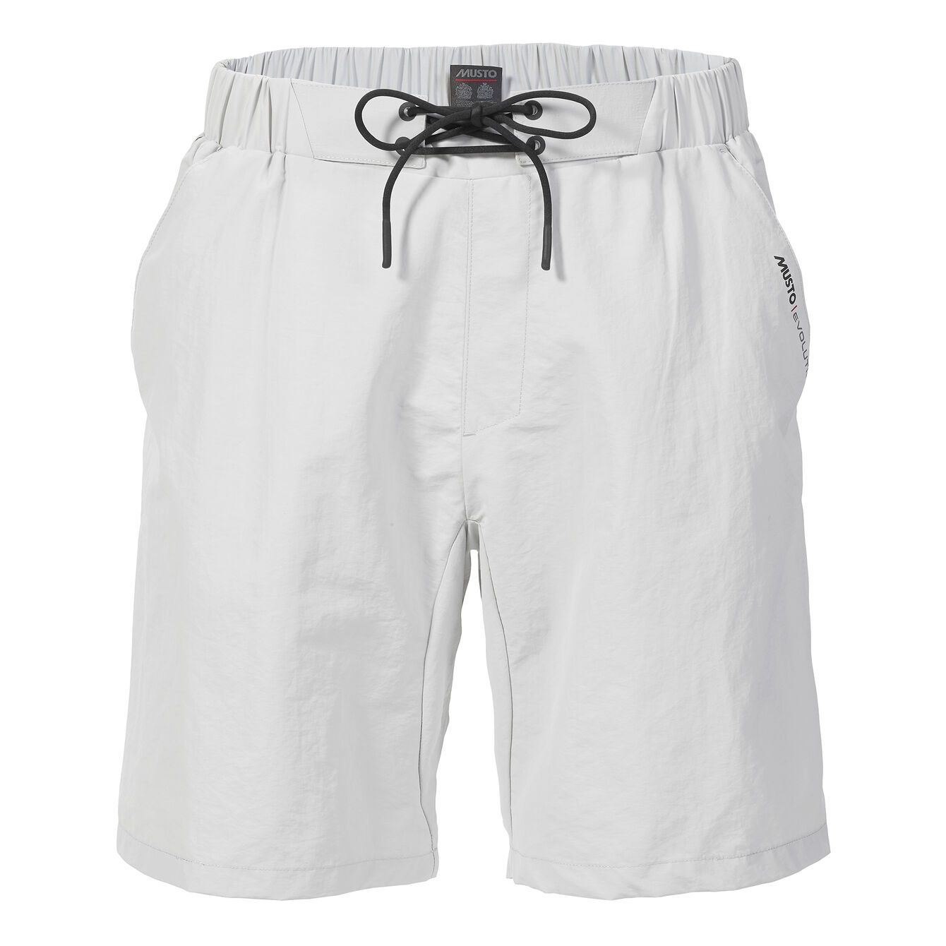 Musto Mens Evo Board Shorts.