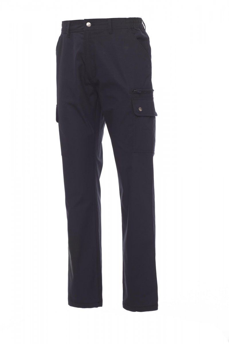 Payper Mens Forest Summer Trouser.