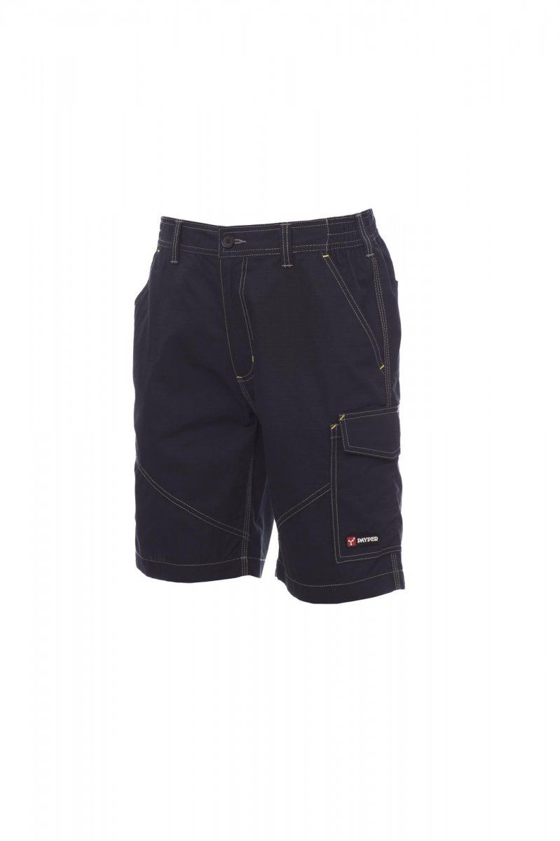 Payper Mens Caracas Shorts.