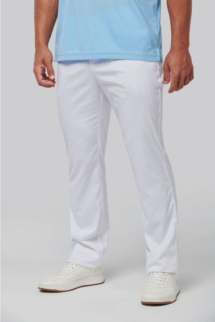 Proact Mens Trousers