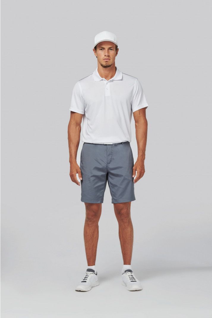 Proact Mens Shorts