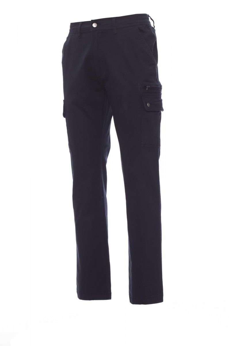 Payper Mens Forest Stretch Trousers – Wave Uniforms