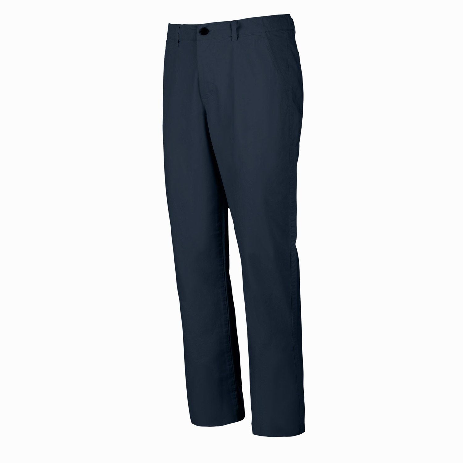 Slam Mens Deluxe New Trouser.