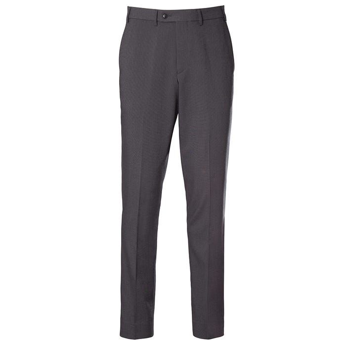 Icona Mens Slim Leg Trouser.