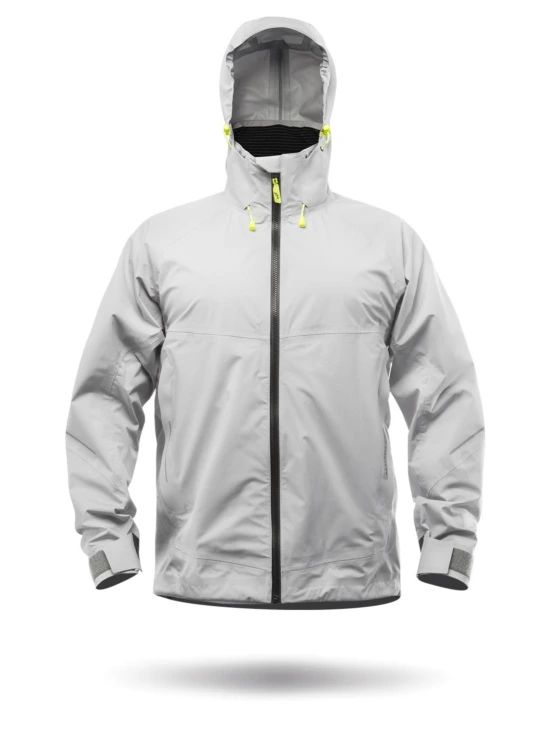 Zhik Mens INS300 Jacket.