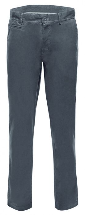 Marinepool Mens Dex Trousers.