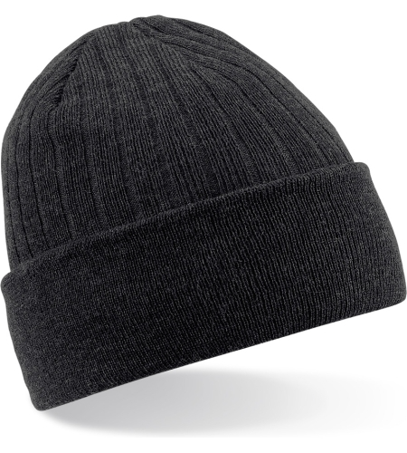 Beechfield Thinsulate Beanie.