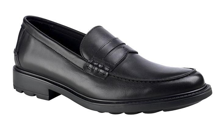 Dian Mens Classic Shoes.