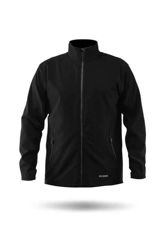 Zhik Mens Nymara Jacket.