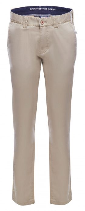 Marinepool Ladies Laya Trousers