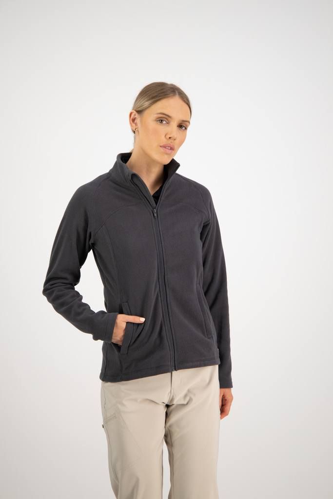 VMG Ladies Milford Microfleece