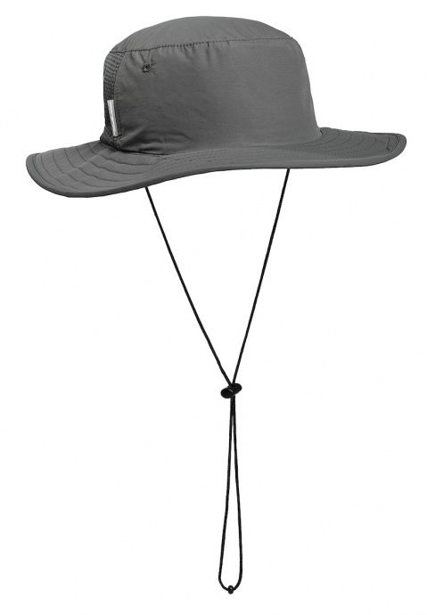 Marinepool Storm Hat