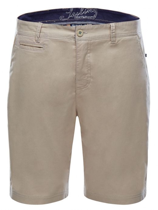 Marinepool Mens Tygo 2 Shorts.