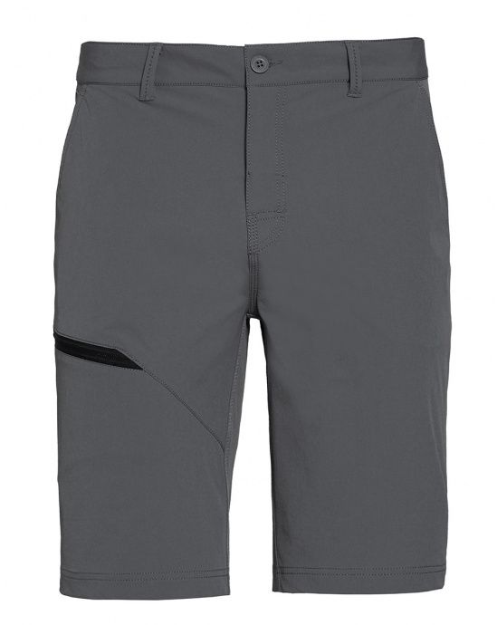 Marinepool Mens Wrap Light Shorts.